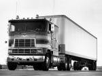 International TranStar CO9670 1970 года